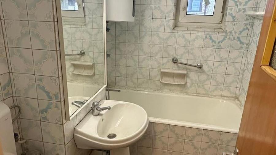 Bd. Ion Mihalache, Apartament 3 camere decomandat - 70 mp - etaj 2/4 - 8