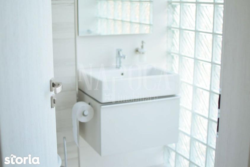 Casa 6 camere de vanzare in Baile Felix - 5