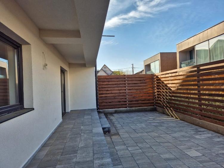 DE VANZARE CASA TIP DUPLEX FINALIZATA IN 2026, VOLUNTARI ZONA MATEI MILLO - 8