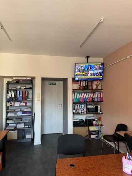 Inchiriere spatii birouri - 6