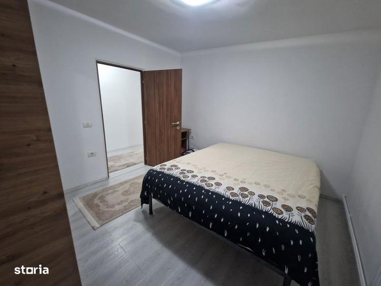 Apartament 2 camere - 8