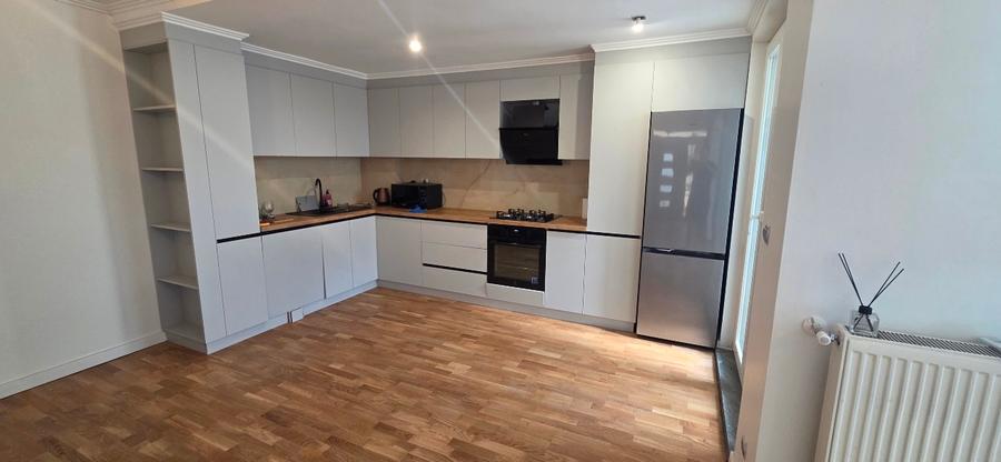 Casa tunari p+1  - 1