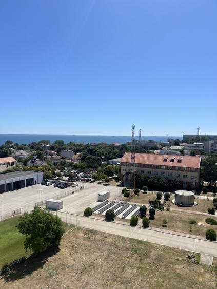 ULTRACENTRAL | 2 CAMERE | MODERN | VEDERE LA MARE - 1