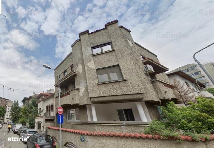 Vanzare D+P+1 din D+P+2 | Stefan cel Mare - Tunari | - 4