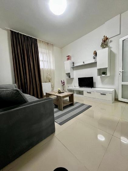 Apartament de inchiriat - 3