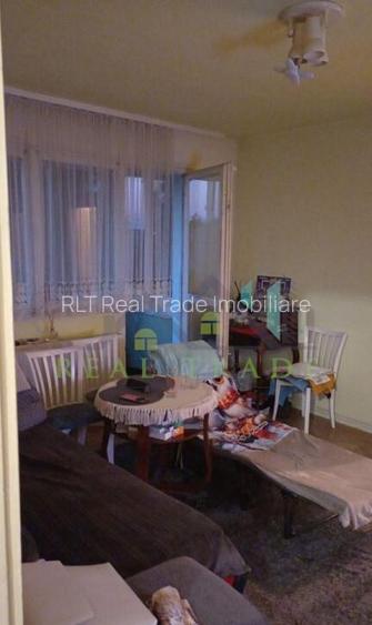 Apartament 2 camere Astra Saturn