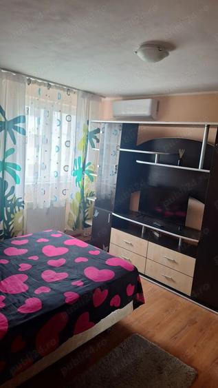 Garsoniera Titan - 1