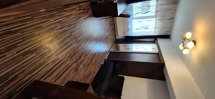 Inchiriez apartament 2 dormitoare, str Carmen Silva, Cluj Napoca - 1