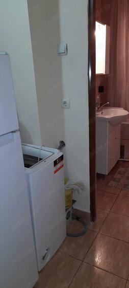 Ofer de inchiriat garsoniera centrala Deva - 2