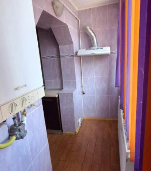Apartament 3 camere Vidin, suprafata 75mp, etaj 2 - 7