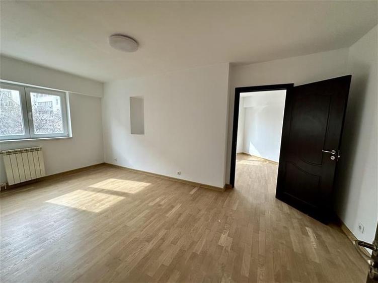 Inchiriere spatii birouri in zona Tineretului 64 mp - 6