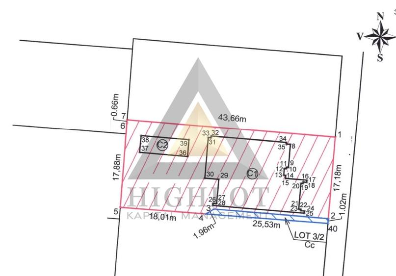 EROU IANCU NICOLAE   | VILA INDIVIDUALA EXCLUSIVISTA |  PISCINA INCALZITA - 45