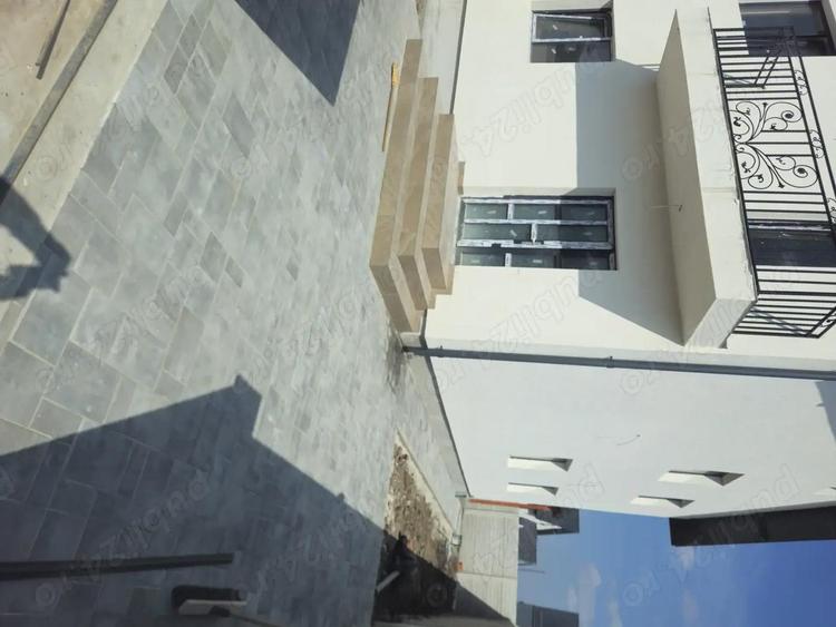 vila duplex zona Cri?ul repede Proprietar comision 0 - 1