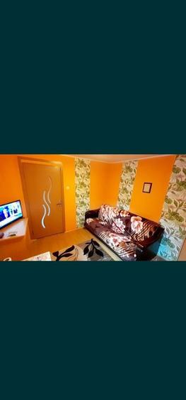 Casa de vanzare mobilata - 3