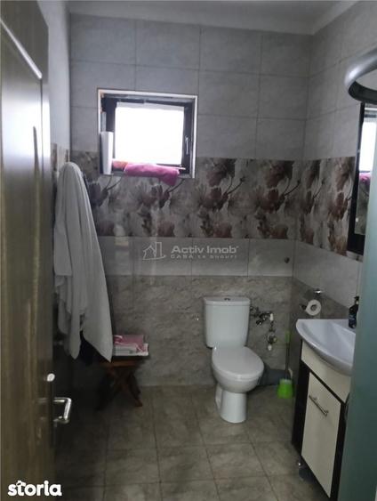 Apartament 2 camere Constanta km 5 - Veterani - 6