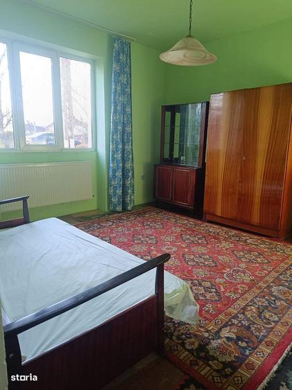 Garsoniera zona Unirii - 3