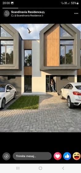 Casă la preț de apartament - 4