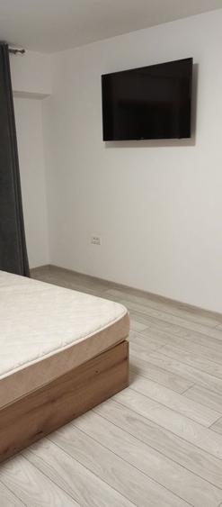 Inchiriez apartament 2 camere decomandat, parter, Cartier VS-uri - 8