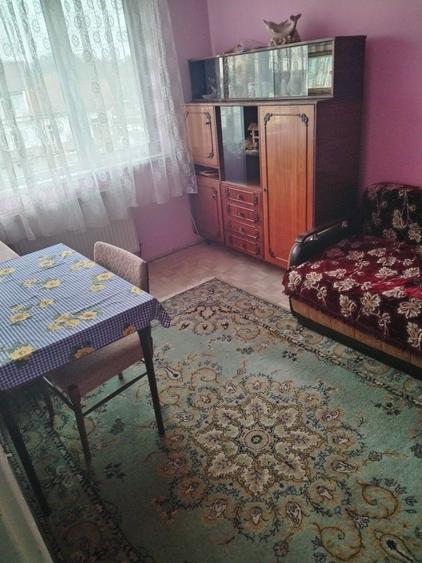 Apartament 2 camere - 2
