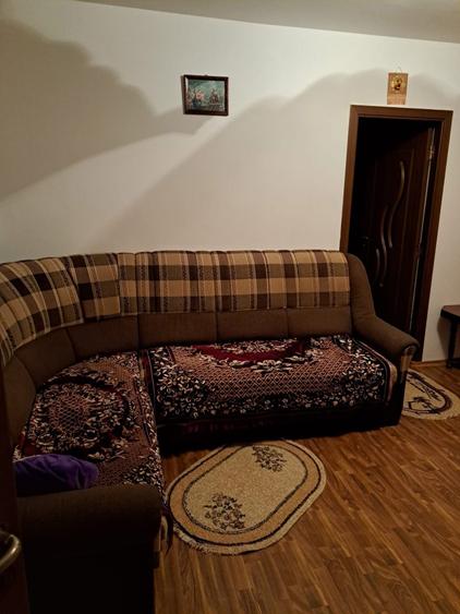 Apartament 2 camere de vânzare – Ploiești, Prahova – 47 mp – parter – 52.500 € - 2