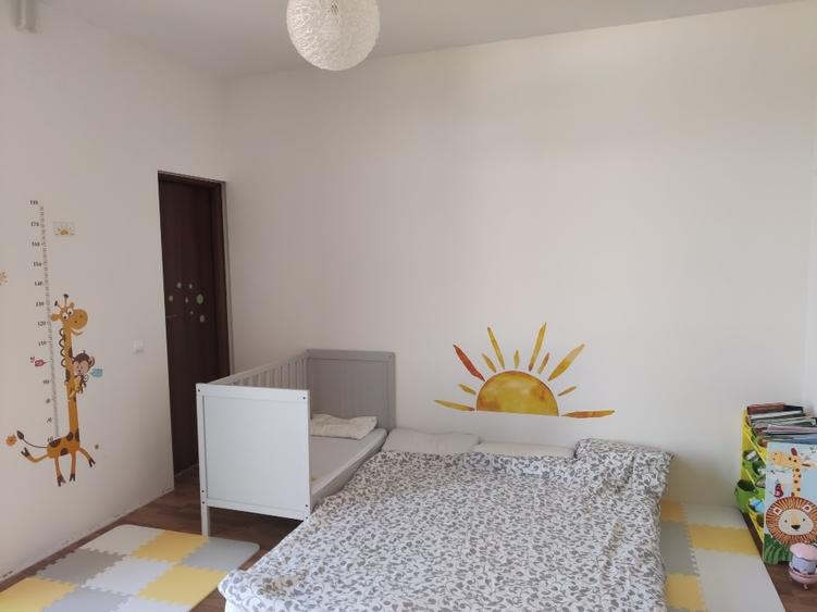 Casă duplex de vis în Gusterița! - 9