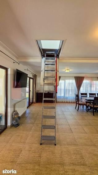Casă cu 2 camere cu Teren 692 Mp în Șelimbăr