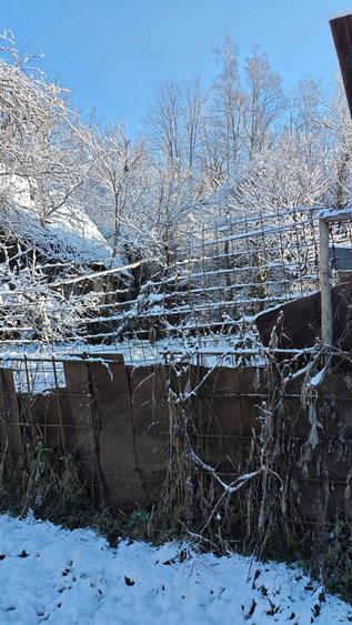 casa batraneasca - 8