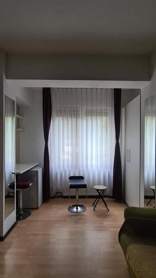 Natiunile Unite, Unirii, Tribunal - 9