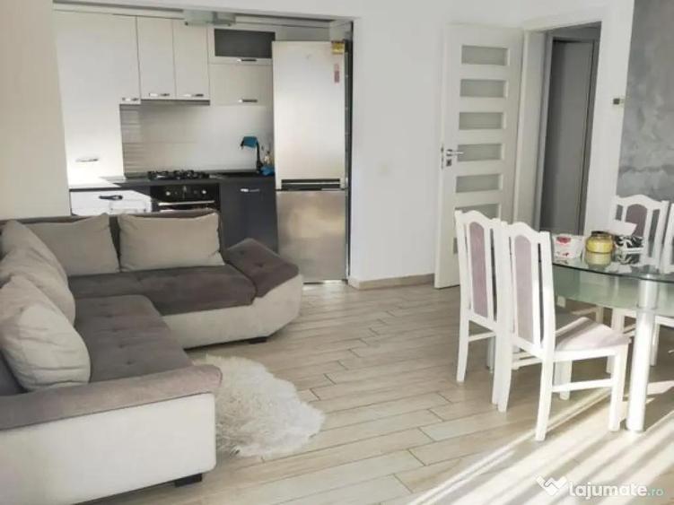 Apartament de inchiriat in Prima Sova Nufaru - 7
