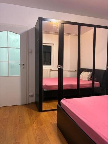 Vanzare 4 camere ,Brancoveanu izvorul rece - 1