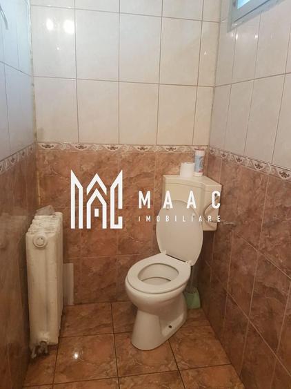 Spatiu comercial I 58 mp I zona Ipas - 14