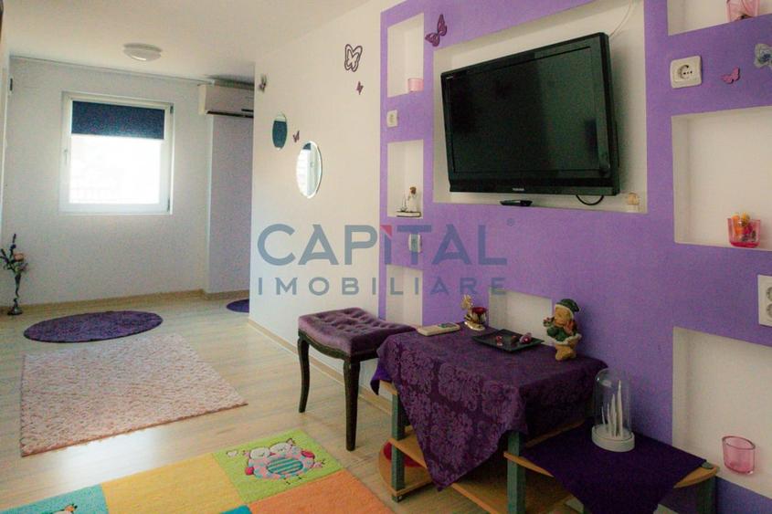 Casa superba zona centrala p+1 Resita - 14