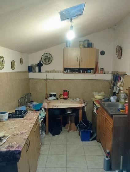 CI610 Ghiroda-Calea Ghirodei,casa individuala - 15