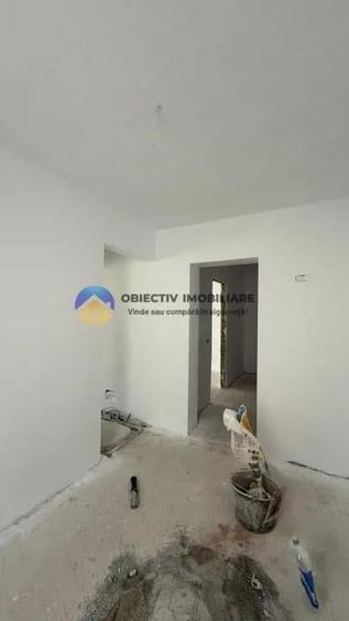 Apartament de vanzare 2 camere | Zona Mall / Precista - 9