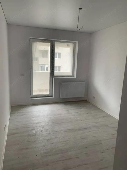 Mutare Imediata! Apartament Modern 3 Camere 78.15mp Zona Grand Arena - 1