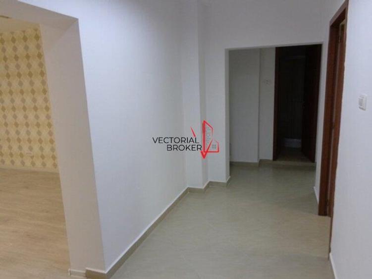 3 Camere, decomandat, in apropiere Ambasada Israel - 6