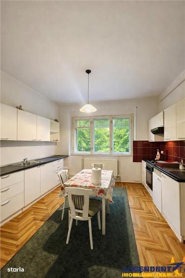Locatie deosebita, facilitati, deschidere personalizare, Central, Bras - 5