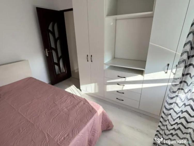 Apartament 2 camere, Ploie?ti Vest, Ideal investi?ie( chir - 7