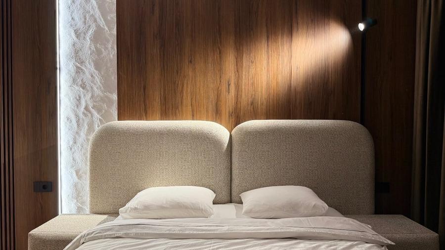 Apartament 2 camere Braytim Giroc - 5