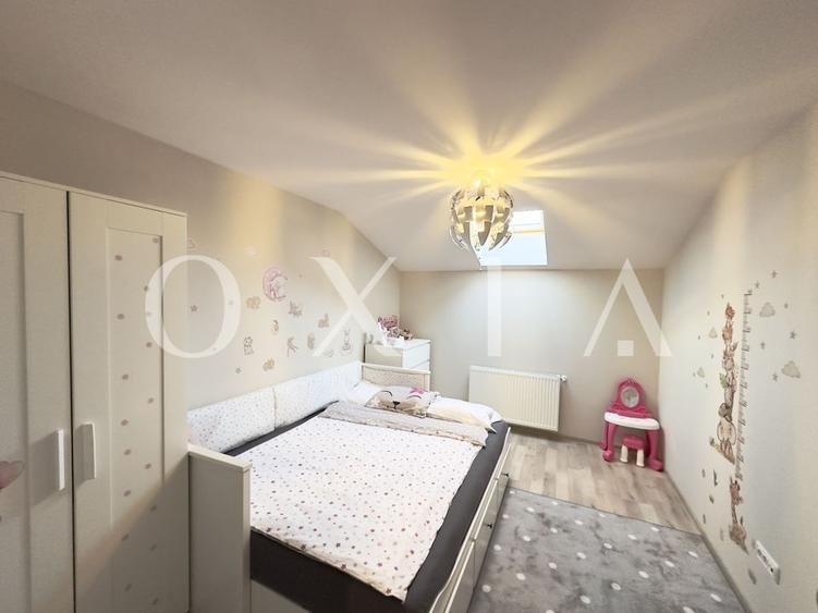 BX172 Mosnita Veche-LIDL,Mobilata,Utilata - 13