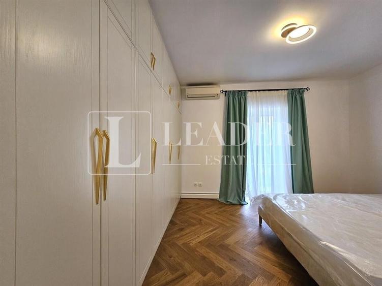 Vila de vanzare I Ansamblu premium I Iancu Nicolae - 13