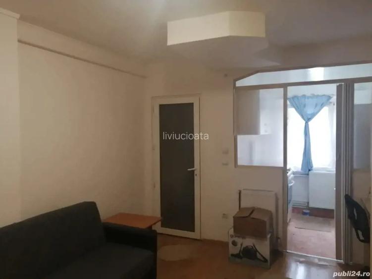 Centrala Proprie 200 euro Centrala Proprie 200 euro