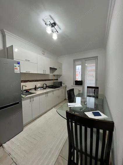 Garsoniera de inchiriat in zona Otopeni - 2