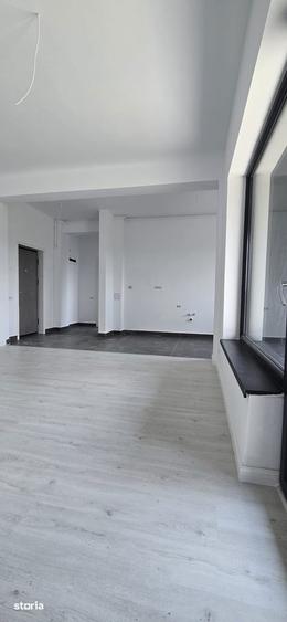 Apartament, 81 m2, - 1
