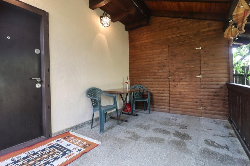 Casa Meng - o proprietate ca în povești - - 19