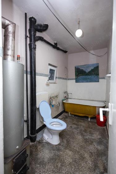 Apartament de vanzare Baia Sprie zona Lidl - 2