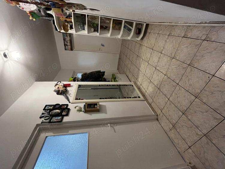 Garsoniera 41,32 mp et 1 - 2