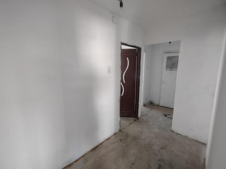 4 camere decomandat - Sos. Alexandria 15 - 6