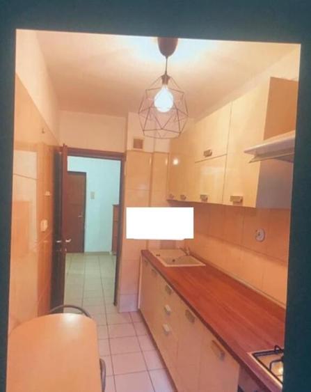 Nerva traian etaj 4 decomandat timpuri noi - 8