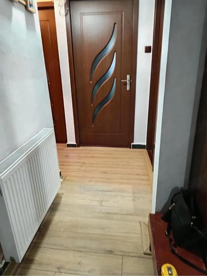 Ap.3 cam , Soarelui - 1